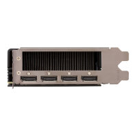 Sparkle Intel Arc Pro B70 32Gb Blower