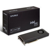 Sparkle Intel Arc Pro B70 32Gb Blower