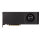 Sparkle Intel Arc Pro B70 32Gb Blower