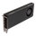 Sparkle Intel Arc Pro B70 32Gb Blower