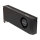 Sparkle Intel Arc Pro B70 32Gb Blower