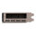 Sparkle Intel Arc Pro B70 32Gb Blower