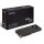 Sparkle Intel Arc Pro B70 32Gb Blower