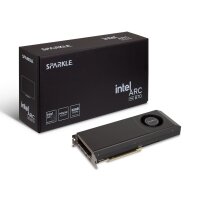 Sparkle Intel Arc Pro B70 32Gb Passive