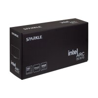 Sparkle Intel Arc Pro B70 32Gb Passive