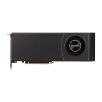 Sparkle Intel Arc Pro B70 32Gb Passive