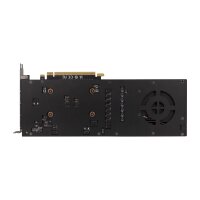 Sparkle Intel Arc Pro B70 32Gb Passive