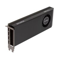Sparkle Intel Arc Pro B70 32Gb Passive