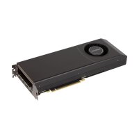 Sparkle Intel Arc Pro B70 32Gb Passive