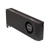 Sparkle Intel Arc Pro B70 32Gb Passive