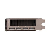 Sparkle Intel Arc Pro B70 32Gb Passive