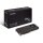 Sparkle Intel Arc Pro B70 32Gb Passive