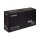 Sparkle Intel Arc Pro B70 32Gb Passive