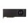 Sparkle Intel Arc Pro B70 32Gb Passive
