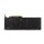 Sparkle Intel Arc Pro B70 32Gb Passive