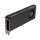 Sparkle Intel Arc Pro B70 32Gb Passive