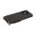 Sparkle Intel Arc Pro B70 32Gb Passive