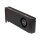 Sparkle Intel Arc Pro B70 32Gb Passive