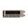 Sparkle Intel Arc Pro B70 32Gb Passive