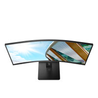 Aoc Pro-Line Cu34p2a 86.36 Cm 2Xhdmi,Displayport,Sp