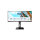 Aoc Pro-Line Cu34p2a 86.36 Cm 2Xhdmi,Displayport,Sp