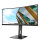 Aoc Pro-Line Cu34p2a 86.36 Cm 2Xhdmi,Displayport,Sp