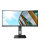 Aoc Pro-Line Cu34p2a 86.36 Cm 2Xhdmi,Displayport,Sp