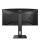 Aoc Pro-Line Cu34p2a 86.36 Cm 2Xhdmi,Displayport,Sp
