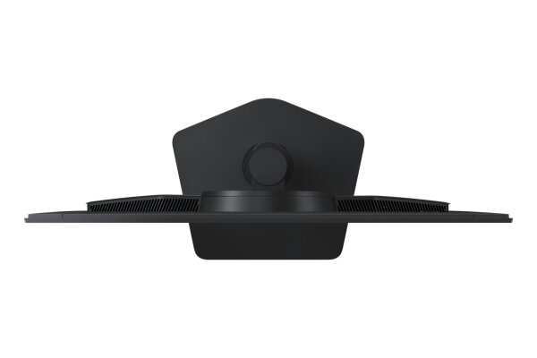 Samsung Odyssey G4 S27hg402eu 68.6 Cm  Hdmi,Displayport