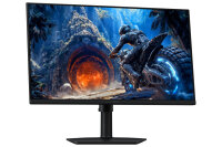 Samsung Odyssey G4 S27hg402eu 68.6 Cm  Hdmi,Displayport