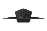 Samsung Odyssey G4 S27hg402eu 68.6 Cm  Hdmi,Displayport