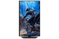 Samsung Odyssey G4 S27hg402eu 68.6 Cm  Hdmi,Displayport