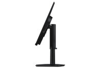Samsung Odyssey G4 S27hg402eu 68.6 Cm  Hdmi,Displayport