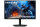 Samsung Odyssey G4 S27hg402eu 68.6 Cm  Hdmi,Displayport