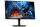 Samsung Odyssey G4 S27hg402eu 68.6 Cm  Hdmi,Displayport