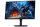 Samsung Odyssey G4 S27hg402eu 68.6 Cm  Hdmi,Displayport