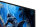Samsung Odyssey G4 S27hg402eu 68.6 Cm  Hdmi,Displayport