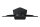 Samsung Odyssey G4 S27hg402eu 68.6 Cm  Hdmi,Displayport
