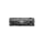 8Gb Pc 3200 Patriot Viper Extreme Performance Viper Steel Pvs48g320c6