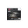 8Gb Pc 3200 Patriot Viper Extreme Performance Viper Steel Pvs48g320c6