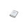 Toshiba Enterprice Capacity Series Mg11aca14te 14Tb