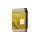 Wd Gold Wd242kryz 24Tb Sata Iii 512Mb