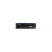 Pny Cs1030 1Tb M.2 Pcie 3.0 X4  M280cs1030-1Tb-Rb
