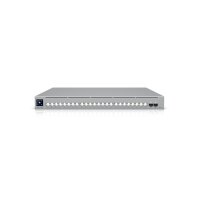 Ubiquiti Unifi Switch 24-Port 10/100/1000 Usw-Pro-Xg-24