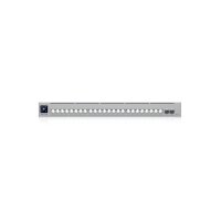Ubiquiti Unifi Switch 24-Port 10/100/1000 Usw-Pro-Xg-24