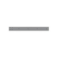 Ubiquiti Unifi Switch 24-Port 10/100/1000 Usw-Pro-Xg-24