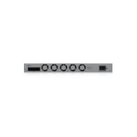 Ubiquiti Unifi Switch 24-Port 10/100/1000 Usw-Pro-Xg-24