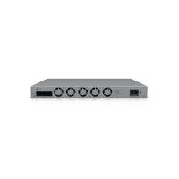 Ubiquiti Unifi Switch 24-Port 10/100/1000 Usw-Pro-Xg-24