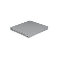 Ubiquiti Unifi Switch 24-Port 10/100/1000 Usw-Pro-Xg-24