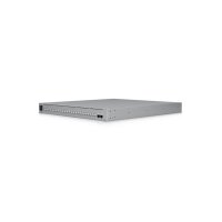 Ubiquiti Unifi Switch 24-Port 10/100/1000 Usw-Pro-Xg-24